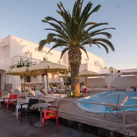 Beach Boutique Hotel-3